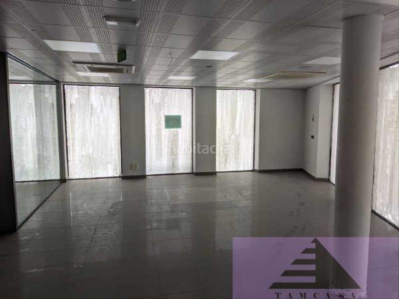 Foto a7c9a820-2df0-47f2-834e-1b61366e046b. Local comercial en manuel martinez acedo 1 local en Estremera