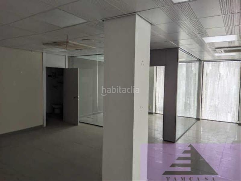 Foto cf705235-aefe-46fc-baf8-b7f5d9e8e8a5. Local comercial en manuel martinez acedo 1 local en Estremera