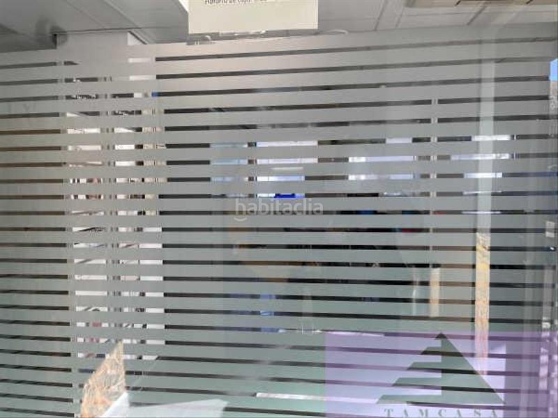 Foto e70da0ac-d9c7-4059-81db-3a19a4cc47f9. Local comercial en manuel martinez acedo 1 local en Estremera