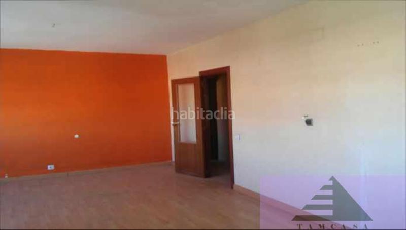 Foto 361579dc-6f0b-4584-b04c-e4d2a9dae694. Piso  en Sonseca