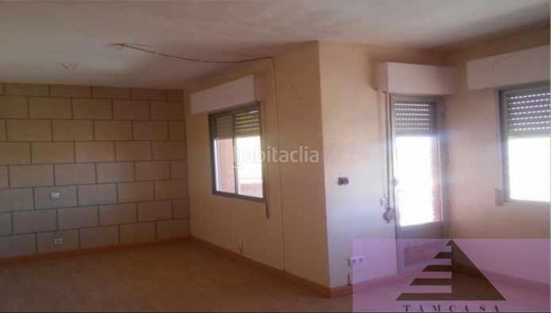 Foto 3709ced9-296a-4e75-bb2a-9ca0ea0a62ef. Piso  en Sonseca