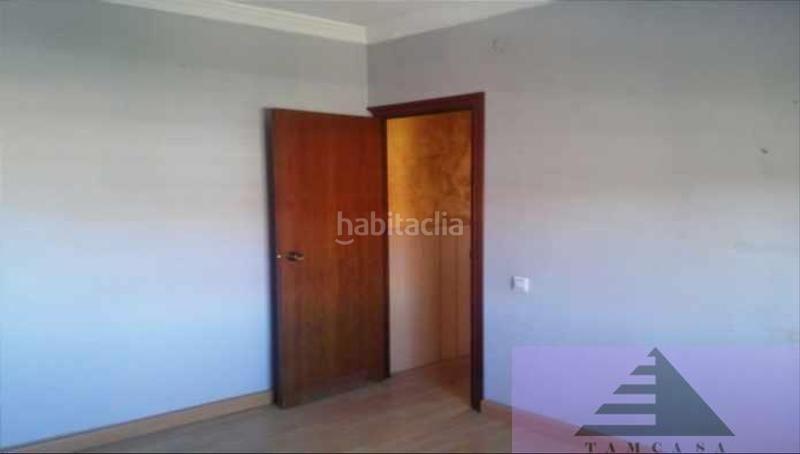 Foto 8e34faa7-17d7-42b7-9c17-7988baceac9f. Piso  en Sonseca