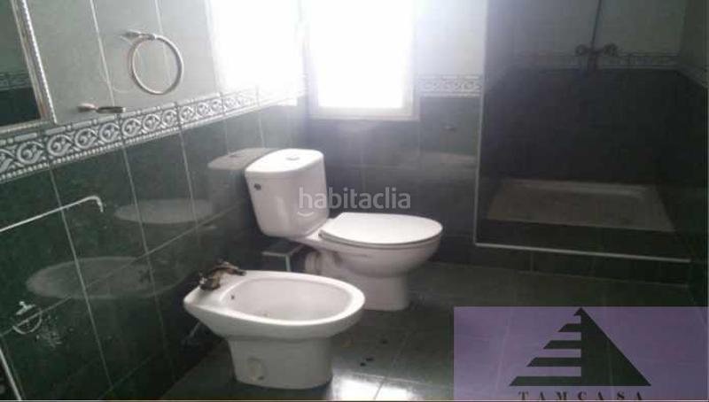 Foto ba1faa85-7064-418d-9cef-0bf326092628. Piso  en Sonseca
