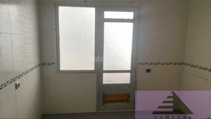 Foto bb0a4e1d-1288-429a-a44c-ca2f7192eb29. Piso  en Sonseca