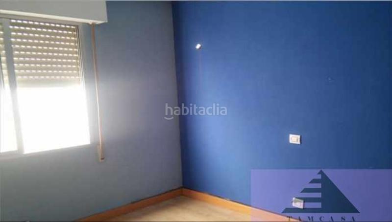 Foto dfc609bd-d99c-4ebb-8f21-9c5185626087. Piso  en Sonseca