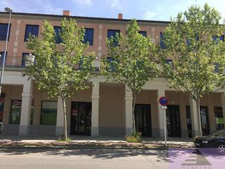 Geschäftsraum in La Montaña - El Cortijo. Aranjuezlocal