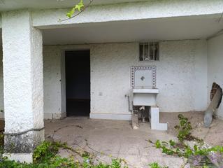 Casa a Brea de Tajo. Brea de tajocasa