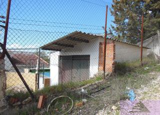 Casa a Brea de Tajo. Brea de tajocasa