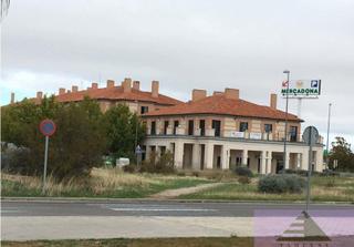 Geschäftsraum in La Montaña - El Cortijo. Aranjuezlocal