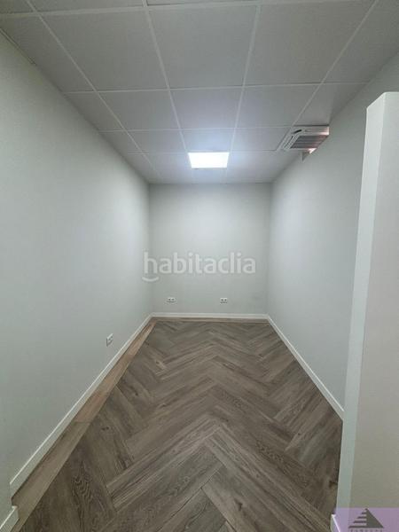 Foto 9449ffef-995a-41e3-8384-3523459ed2fa. Alquiler local comercial local en El Quiñón Seseña