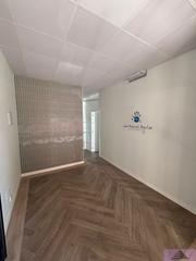 Location Local commercial à El Quiñón. Seseñalocal