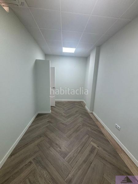 Foto 55da11bc-f4ca-4c73-ad1e-47ae9041a9b2. Rent business premise in El Quiñón Seseña