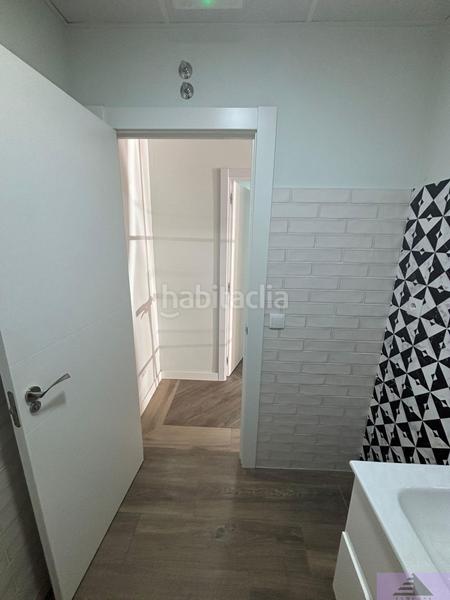 Foto 8279e08a-4265-42ee-ab84-205f8b9e464e. Rent business premise in El Quiñón Seseña