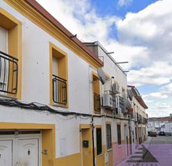 Xalet a San Martín de la Vega. San martín de la vegachalet
