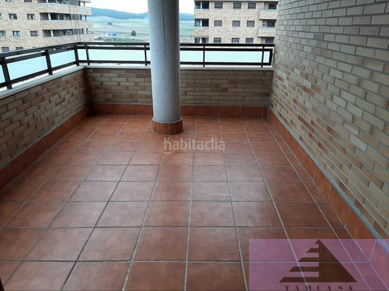 Foto 0da08595-57f0-4d62-a99c-851e4a9eb11a. Piso  en El Quiñón Seseña