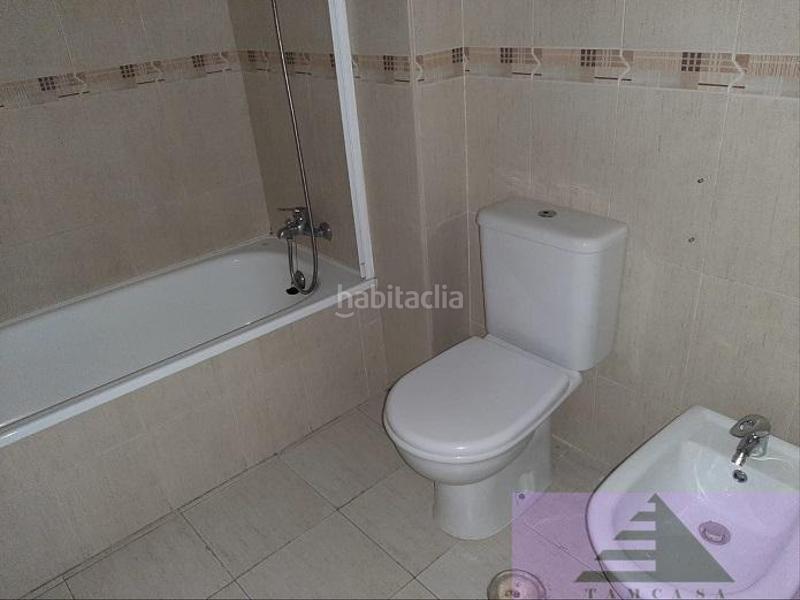 Foto 1e8bf836-b6e0-43e2-9d06-316998b74f7d. Piso  en El Quiñón Seseña