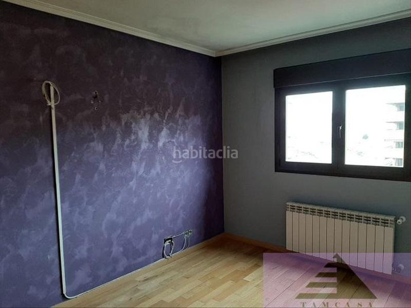 Foto f5fd792f-0477-481f-9844-e18d4bb0ba6b. Piso  en El Quiñón Seseña