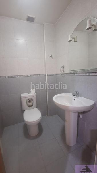 Foto 5059d7d8-096f-4cb4-8018-573ccbb1d8c5. Chalet  en Las Lomas Seseña