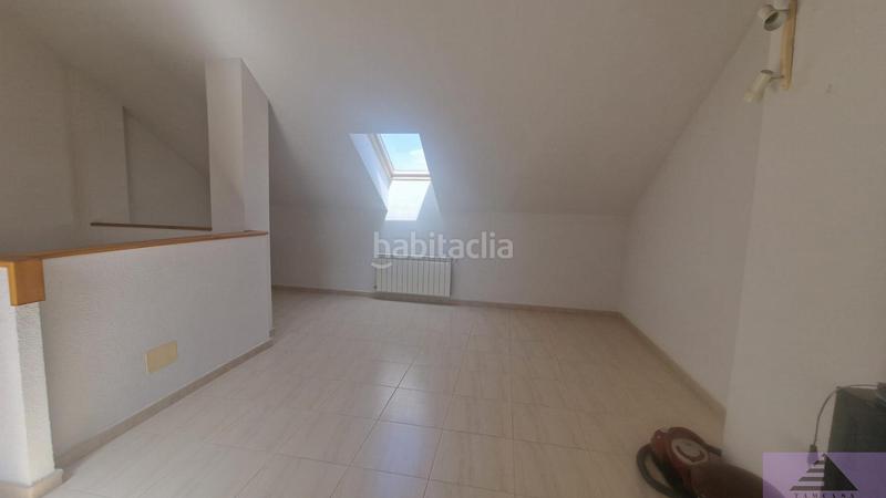 Foto 50d85c42-9497-42a3-bcc1-450f63efbbe4. Chalet  en Las Lomas Seseña