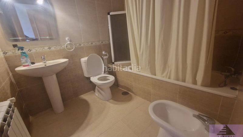 Foto 5b4e27d8-b50d-4f13-963d-c913a9b78ec9. Chalet  en Las Lomas Seseña