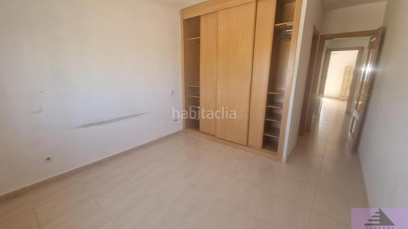 Foto 5d615c06-6111-427d-bb25-11830c674659. Chalet  en Las Lomas Seseña