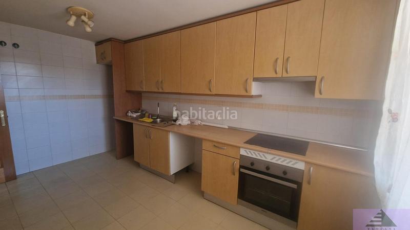 Foto 63ae0dde-b141-4ffe-a581-7b2b61b65605. Chalet  en Las Lomas Seseña