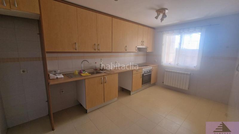 Foto 8625a368-9975-4e8c-b45a-2982b636b009. Chalet  en Las Lomas Seseña