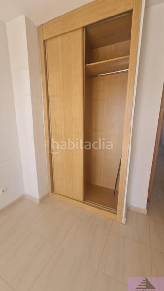 Foto a8241186-ad76-475e-ad1c-5326aaa04c5b. Chalet  en Las Lomas Seseña