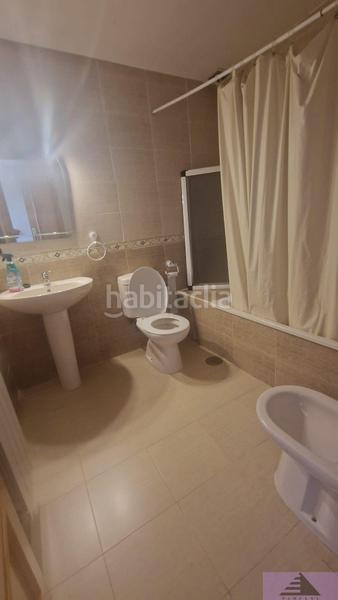 Foto a92ab378-d334-442b-89e5-fde8fd07661f. Chalet  en Las Lomas Seseña