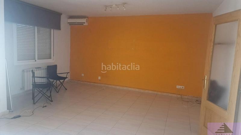 Foto dc7b8cb1-7b13-4d9b-adbe-82b089a9512f. Chalet  en Las Lomas Seseña