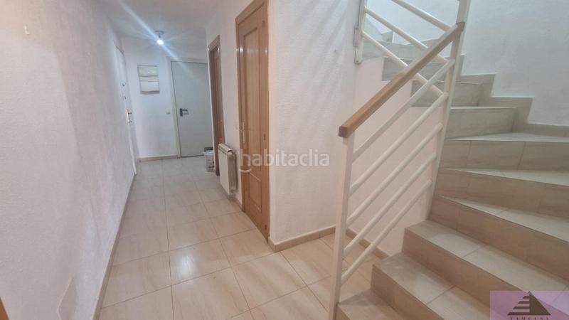 Foto ebfe8368-88ea-40b8-9010-1804e3a8b9ba. Chalet  en Las Lomas Seseña