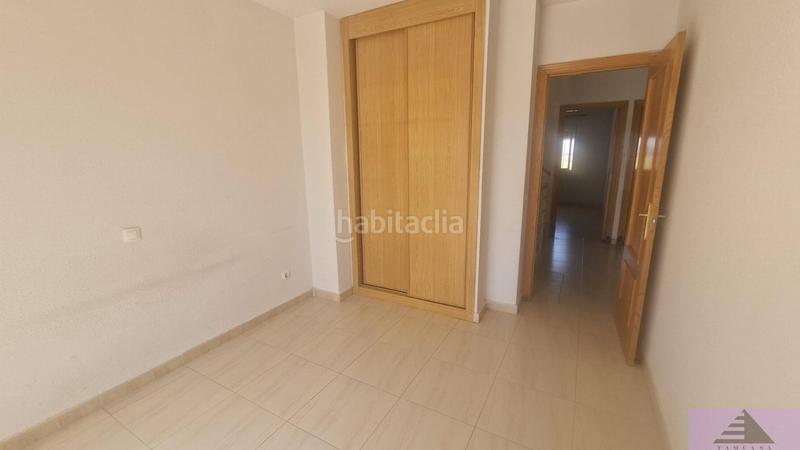 Foto f51162fc-bd18-4aef-9b1e-457d75194404. Chalet  en Las Lomas Seseña