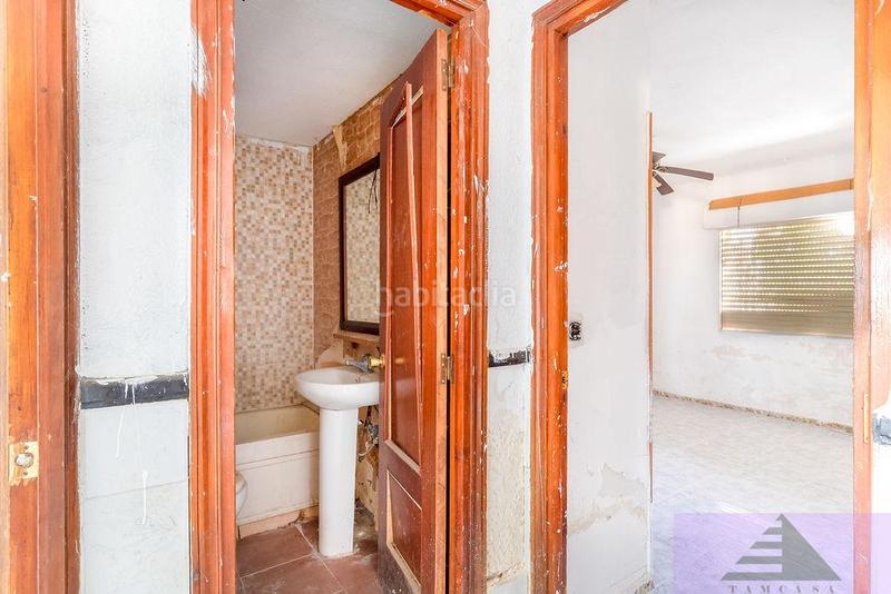 Foto 16b5590a-2e56-4f7f-8a43-57eee32d3dc5. Xalet amb calefacció a Lominchar