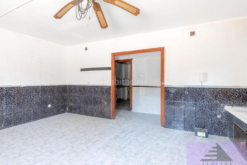 Foto 283e6986-b717-4ba2-ad9e-3108cf30dec9. Xalet amb calefacció a Lominchar