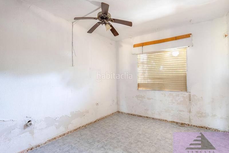 Foto 347b012b-8c53-4868-8a9a-4054a5bc8ff6. Xalet amb calefacció a Lominchar