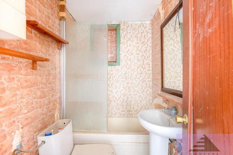 Foto 372d0735-2a08-4810-b1a1-723e558a7d21. Xalet amb calefacció a Lominchar