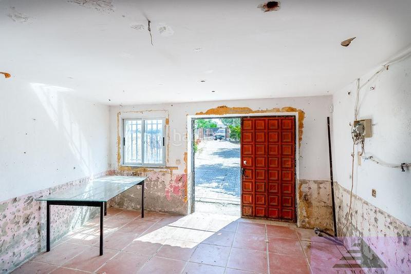 Foto 4e8c2f05-1027-4926-9307-9905d8d71e22. Xalet amb calefacció a Lominchar