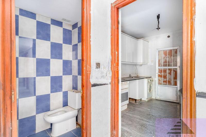 Foto 50c6b466-1ceb-41e7-b7dd-1541203ca7c6. Xalet amb calefacció a Lominchar