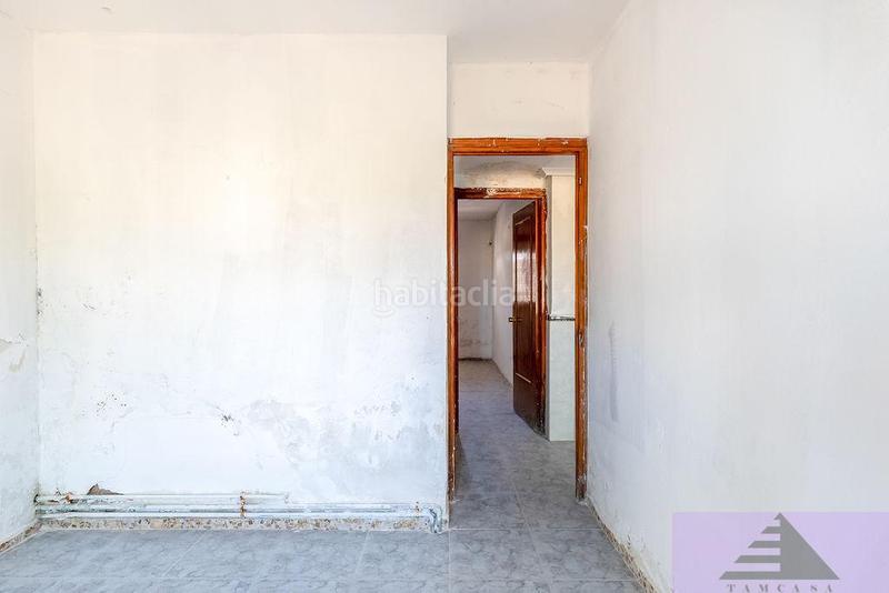 Foto 50ebab67-95c8-4ff6-8ce7-a5063c5977e7. Xalet amb calefacció a Lominchar