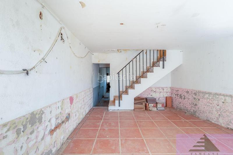 Foto 727096f5-f22d-4214-9755-10eb478f09fb. Xalet amb calefacció a Lominchar