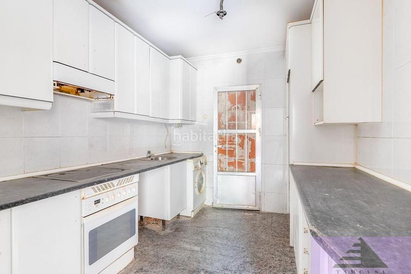 Foto 942fc40d-72be-4d97-8631-fe7d663bc385. Xalet amb calefacció a Lominchar