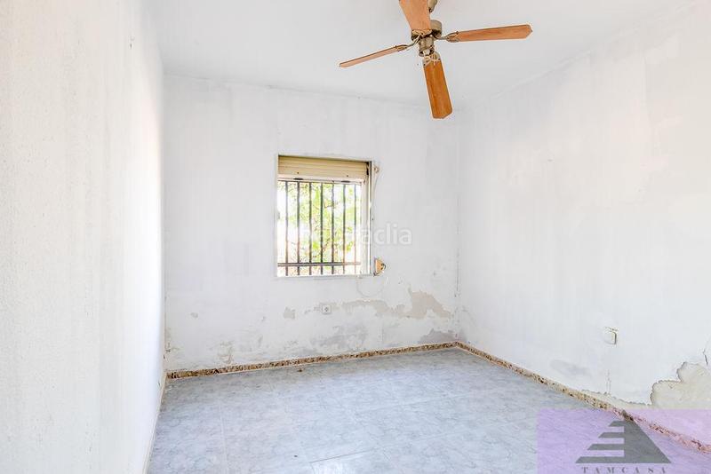 Foto b07c73a9-d63d-4cd4-9d95-3e6c2b202c0e. Xalet amb calefacció a Lominchar