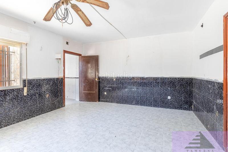 Foto b6e08199-42ba-443b-808a-37fd2a3ba715. Xalet amb calefacció a Lominchar