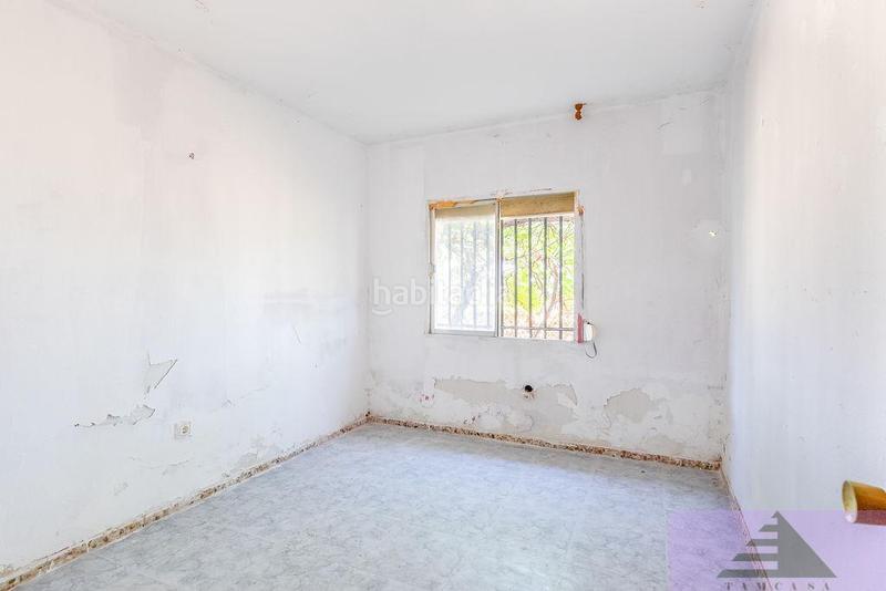 Foto b83335b5-6597-40b5-b40a-1cc8b8a5aed4. Xalet amb calefacció a Lominchar