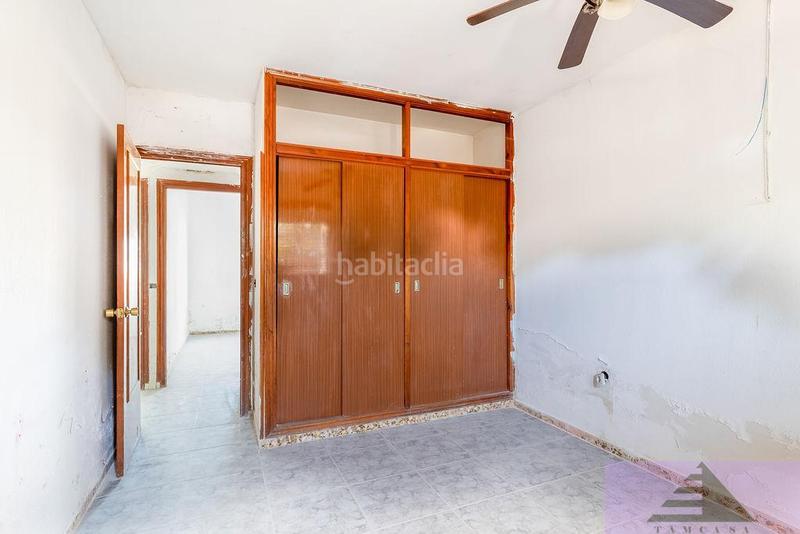 Foto ca300494-b361-4056-9d2a-cf42b6707730. Xalet amb calefacció a Lominchar