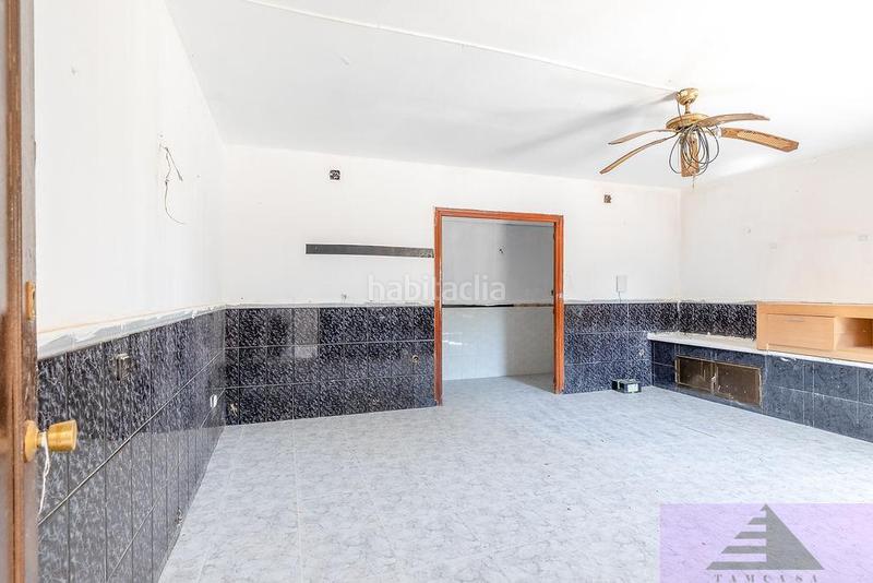 Foto f14e0fd0-2235-490b-a106-a58341b8fad4. Xalet amb calefacció a Lominchar