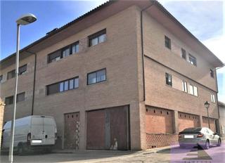 Local Comercial a Recas. Recaslocal
