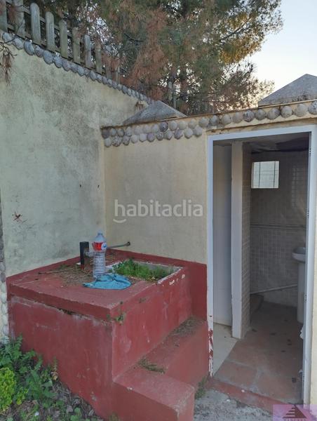 Foto 46b1e135-9636-4818-bceb-e1c4223b2bbf. Xalet amb calefacció a Colmenar de Oreja