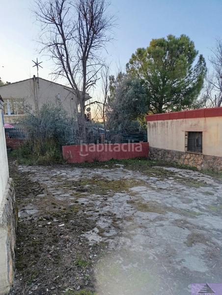 Foto b0dc92f2-f062-4025-9123-dd96f1674091. Xalet amb calefacció a Colmenar de Oreja