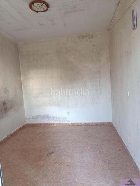 Foto b10f66b3-604b-4123-8255-1d5319e7ee7b. Xalet amb calefacció a Colmenar de Oreja